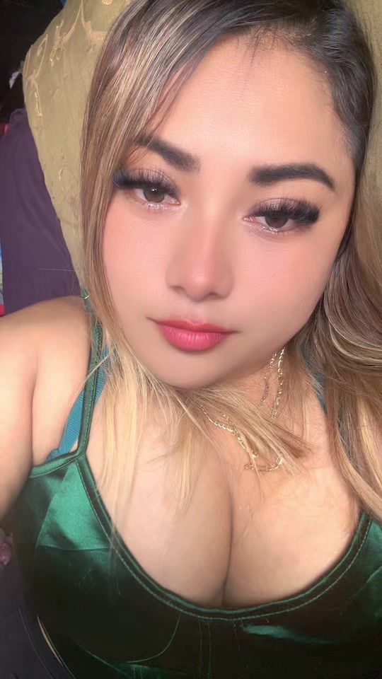 TikTok video thumbnail by roz_dey