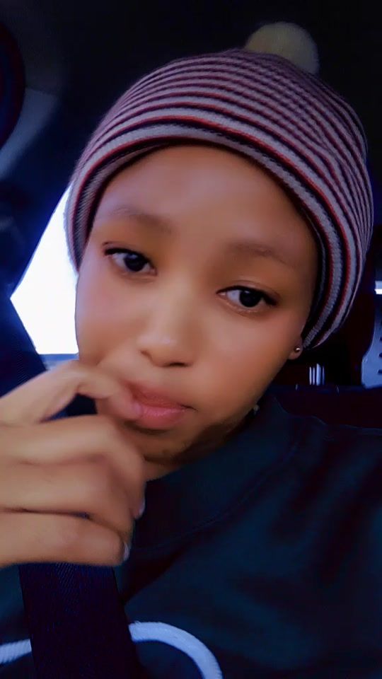 TikTok video thumbnail by nkgonodinaledi