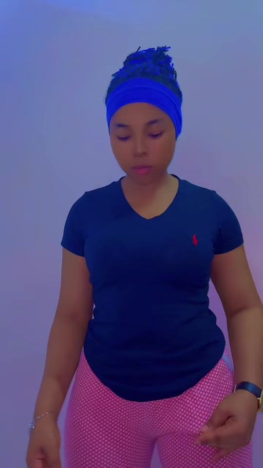 TikTok video thumbnail by lill.sky2