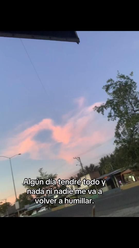 TikTok video thumbnail by its_anahi99