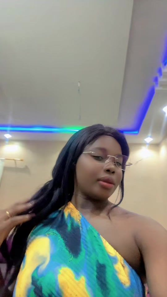 TikTok video thumbnail by myma550