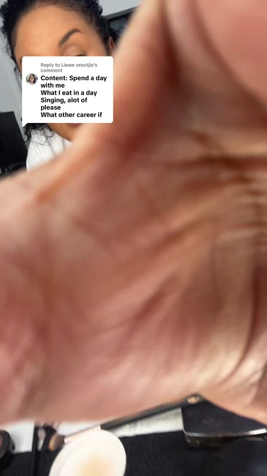 TikTok video thumbnail by rushneyferguson