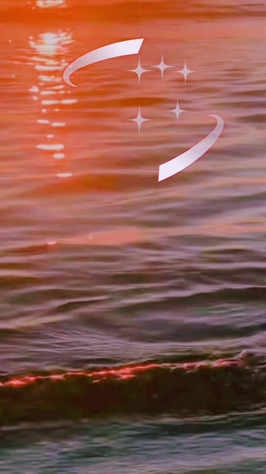 TikTok video thumbnail by fatimabolina2
