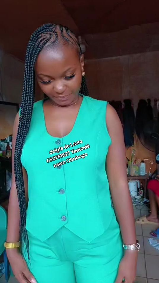 TikTok video thumbnail by laurainembahlaura