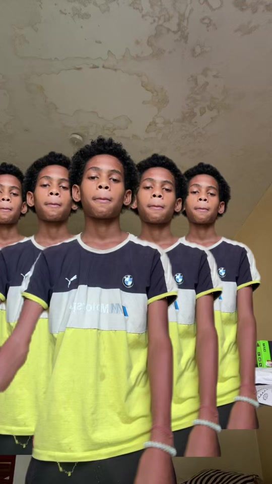 TikTok video thumbnail by tirita21