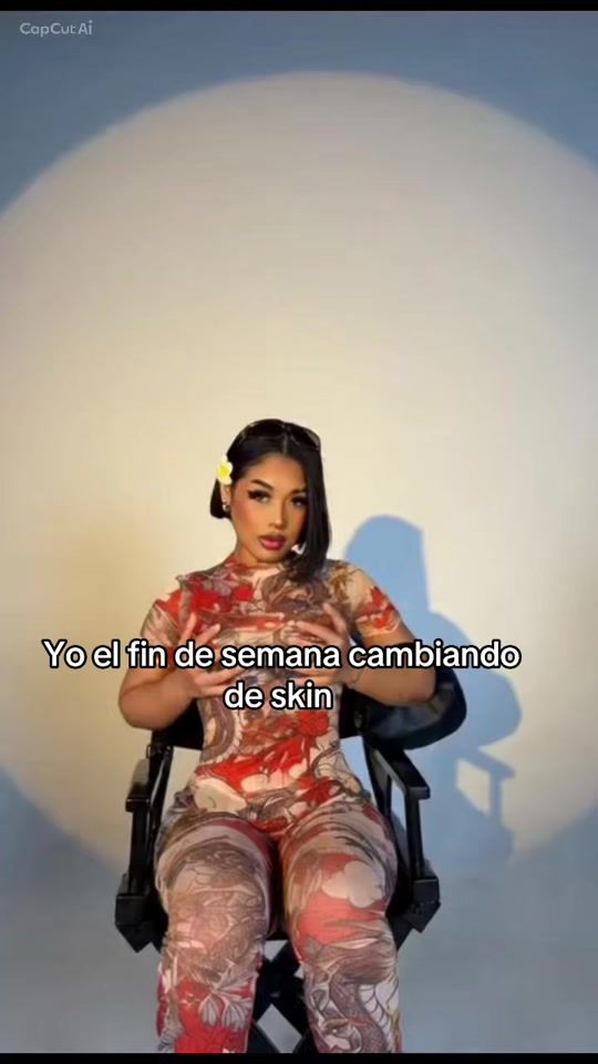 TikTok video thumbnail by jadelewinsky28