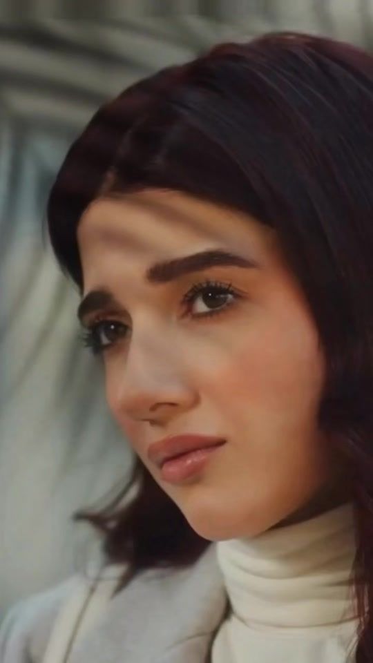 TikTok video thumbnail by faanews