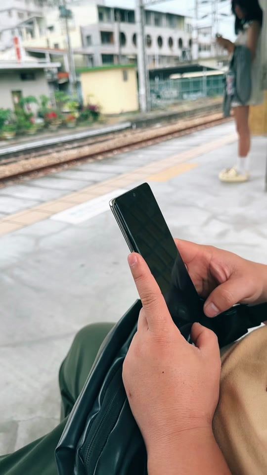 TikTok video thumbnail by user845473797