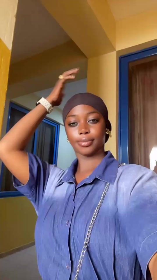 TikTok video thumbnail by beautifulnadi2