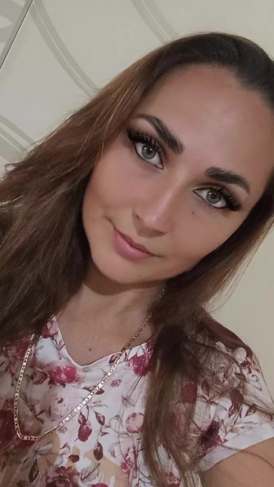 TikTok video thumbnail by .telatela