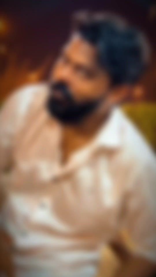 TikTok video thumbnail by rowdy.sinthu3
