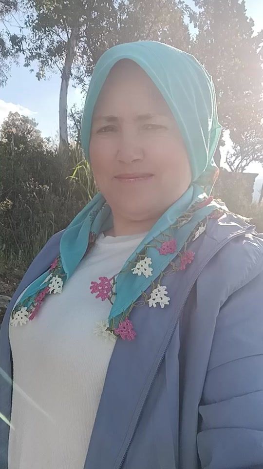 TikTok video thumbnail by fadime.aslan45