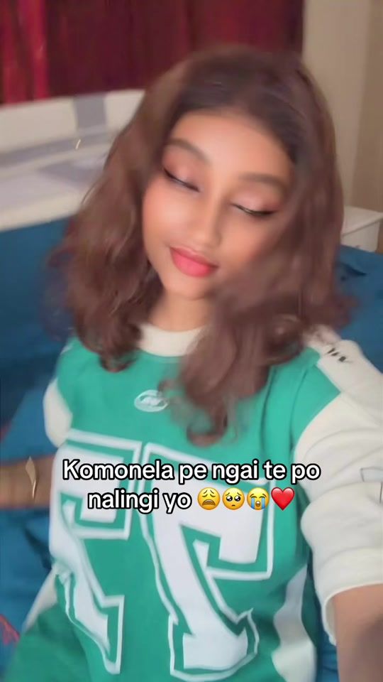 TikTok video thumbnail by filledechancewarriors001