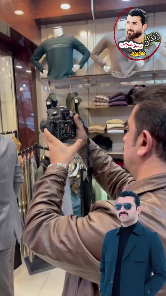 TikTok video thumbnail by zedani_sbuxchi