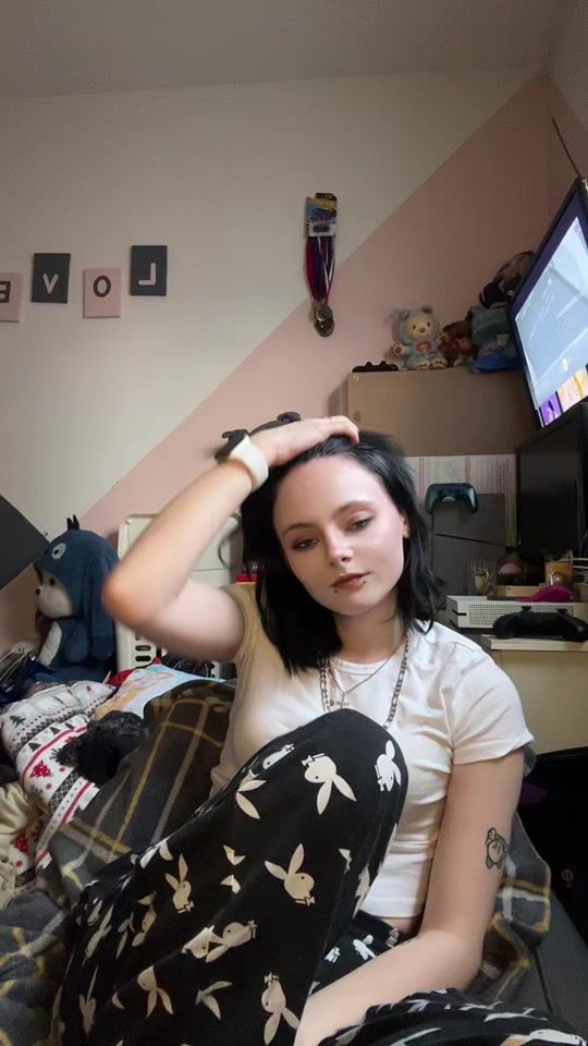 TikTok video thumbnail by tite_badbtch