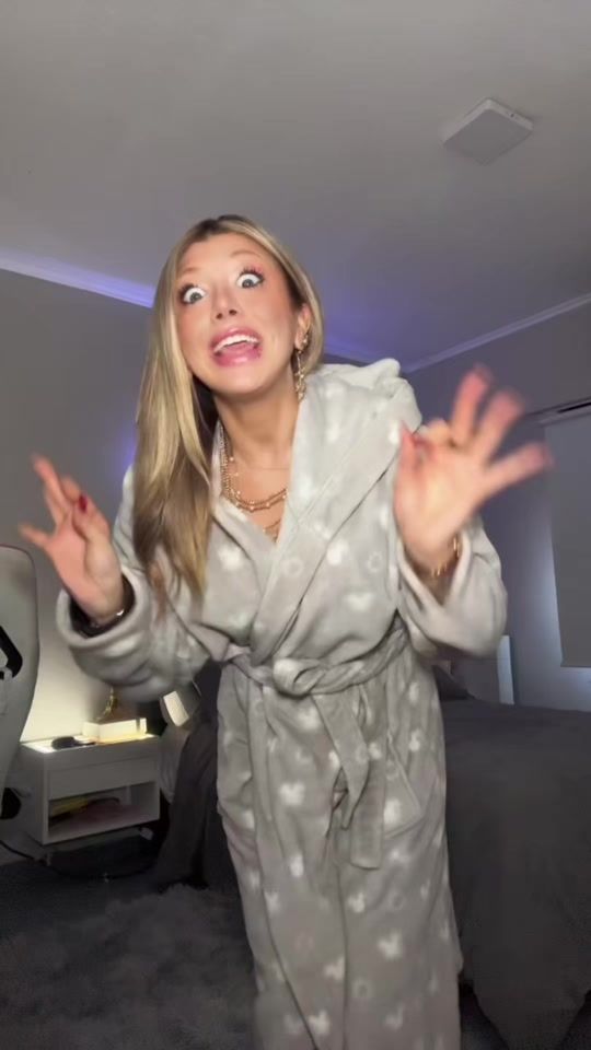 TikTok video thumbnail by miluad_