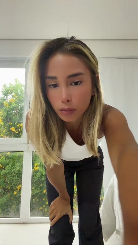TikTok video thumbnail by elenajaeggli