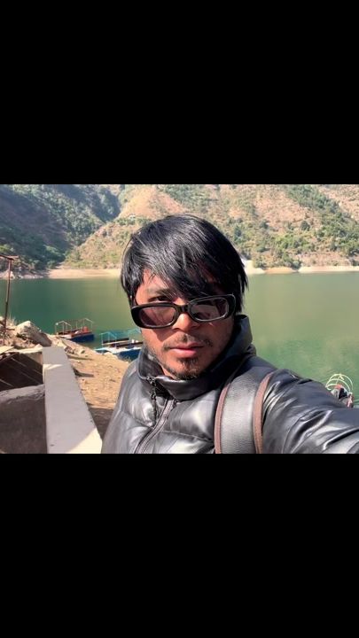 TikTok video thumbnail by monster403