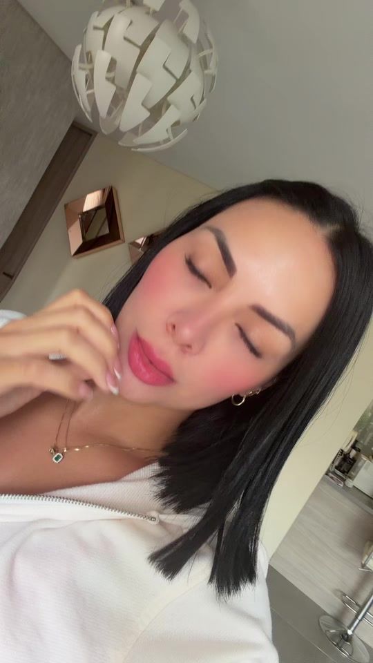 TikTok video thumbnail by laugonzalez68