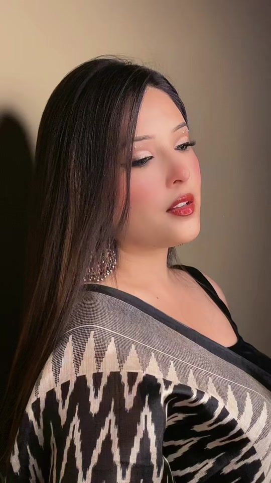 TikTok video thumbnail by susmitabasnet_