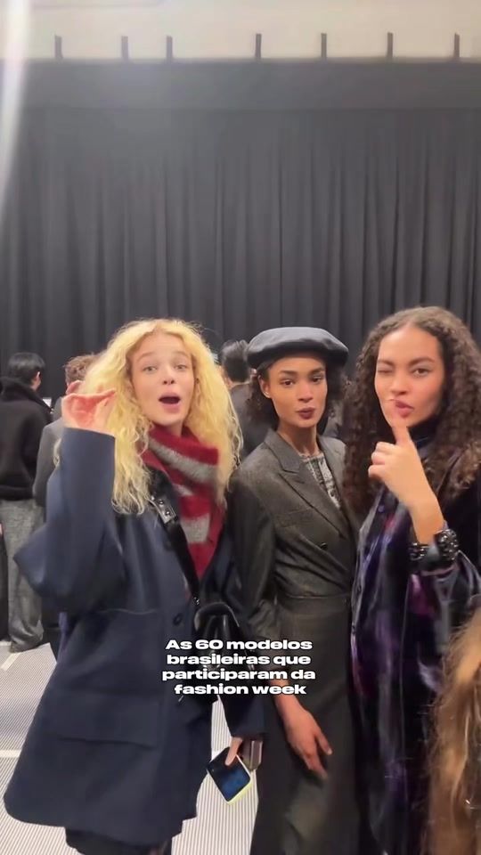 TikTok video thumbnail by _dudareb