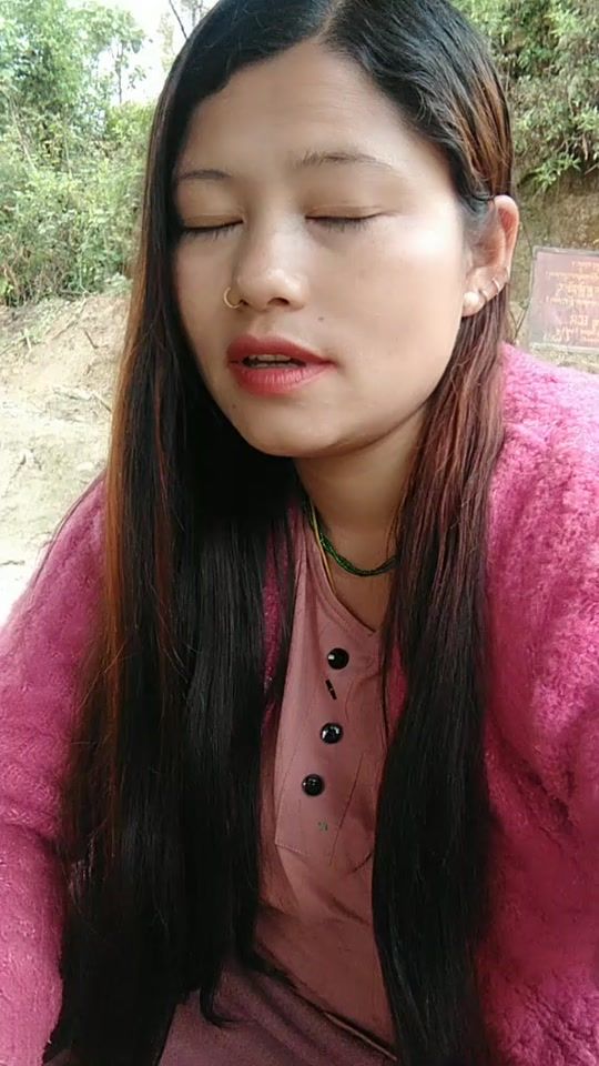 TikTok video thumbnail by barsha.maya74
