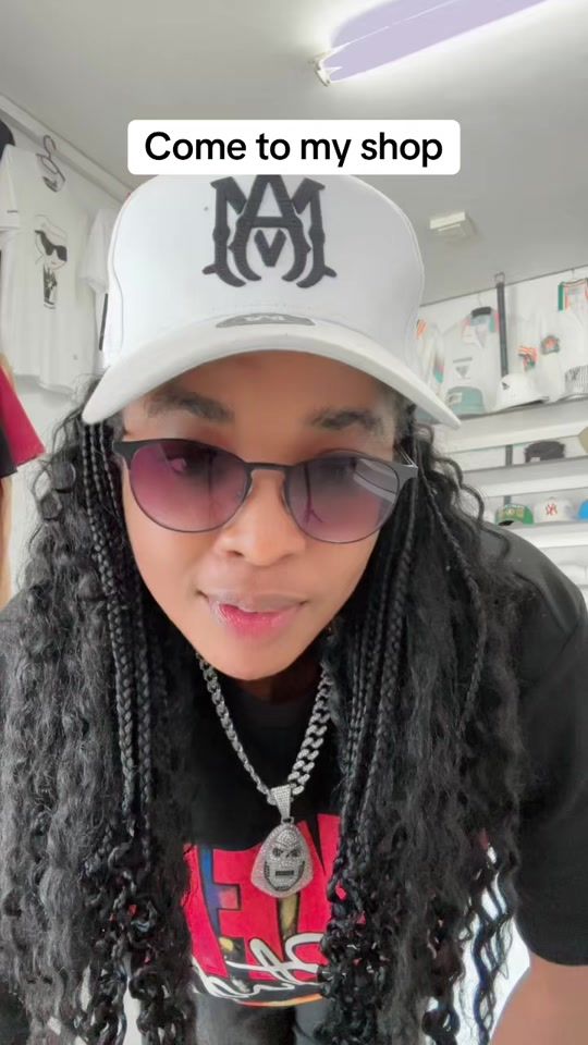 TikTok video thumbnail by annacky_2