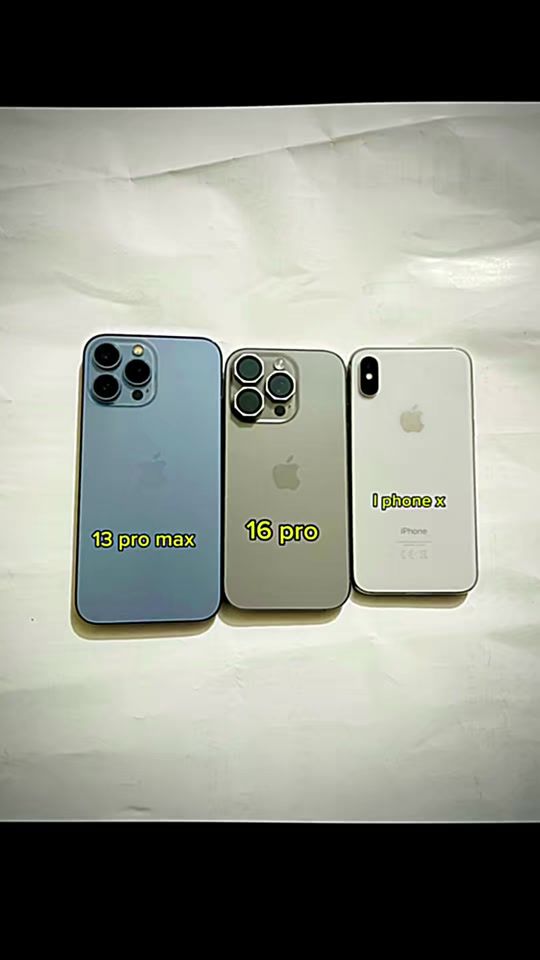 TikTok video thumbnail by shakerhasan