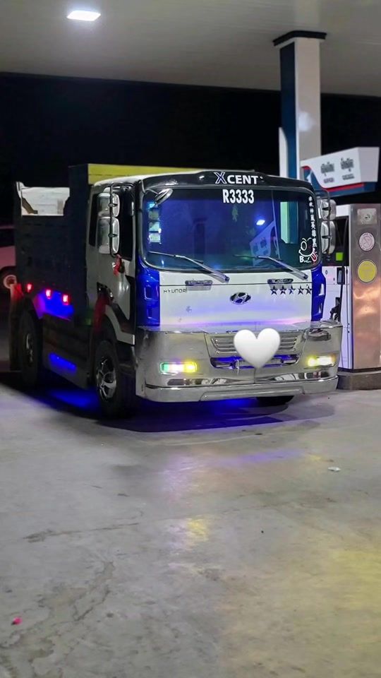 TikTok video thumbnail by hearaa.com