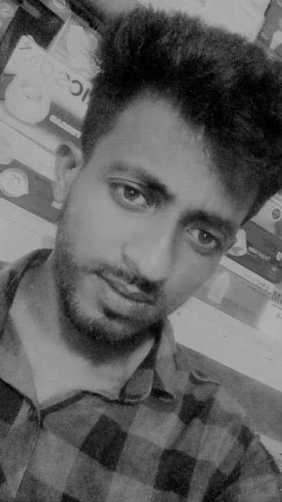 TikTok video thumbnail by maxhridoykhan0
