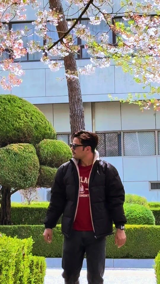 TikTok video thumbnail by arjusharma98