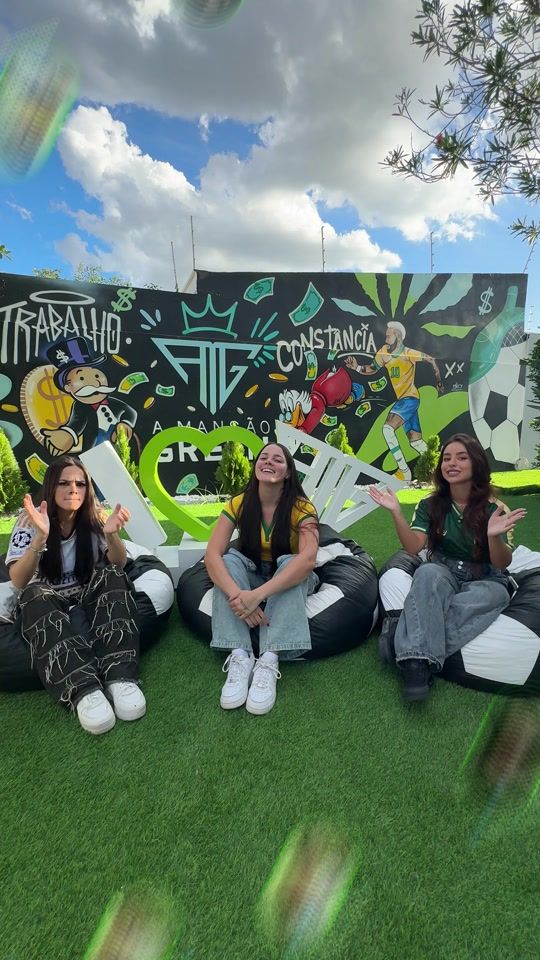 TikTok video thumbnail by dandaa.s