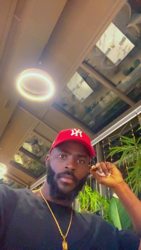 TikTok video thumbnail by reitichick81