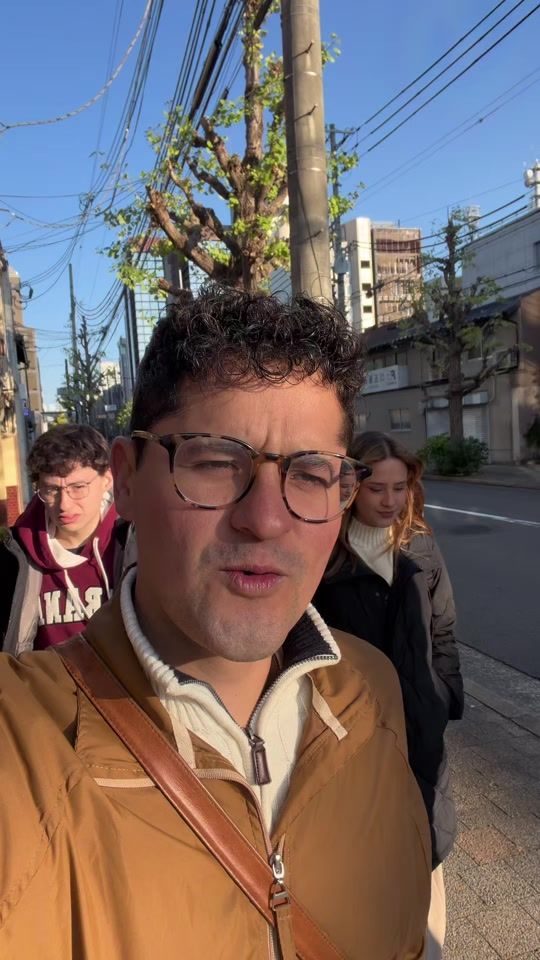 TikTok video thumbnail by jorgito_resuelve
