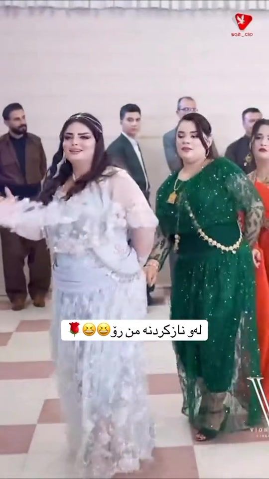 TikTok video thumbnail by dlaforyu