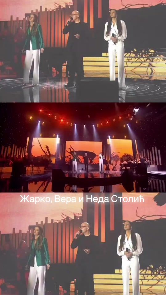 TikTok video thumbnail by stolicvera