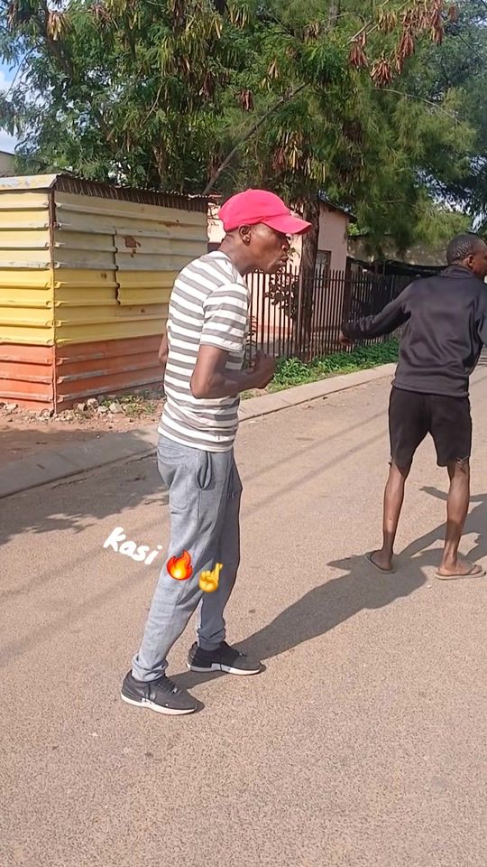TikTok video thumbnail by onksbw1
