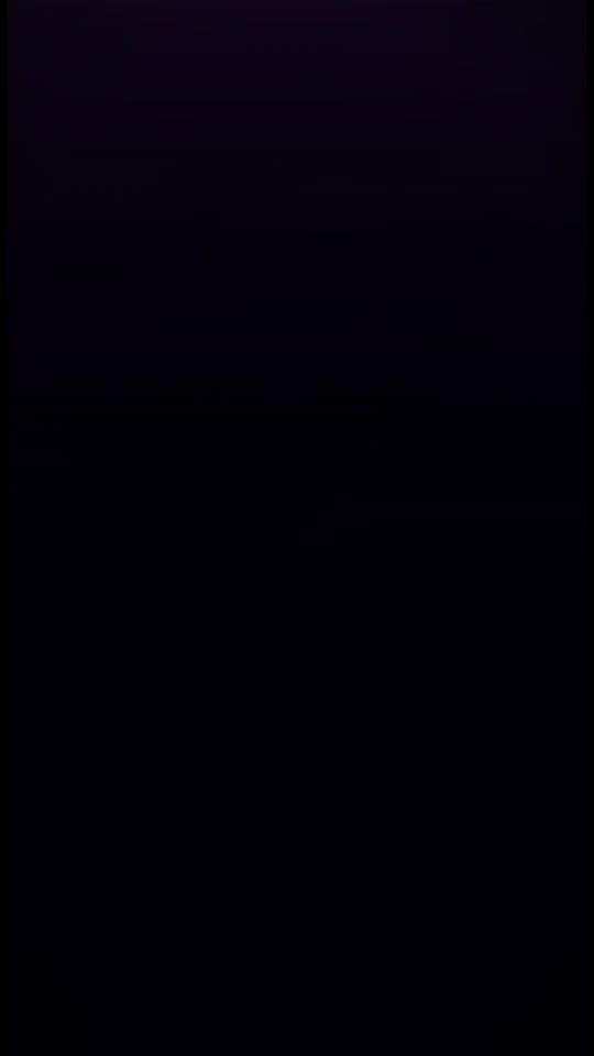TikTok video thumbnail by double_y_empire