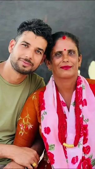 TikTok video thumbnail by rameahdahal22