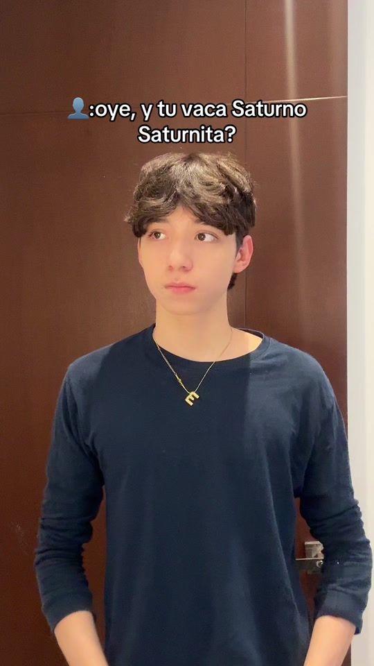 TikTok video thumbnail by montoya_3214