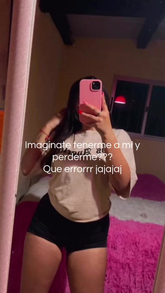 TikTok video thumbnail by 18geraaaal