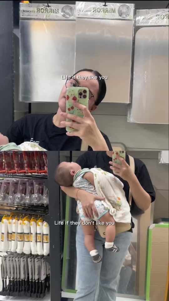TikTok video thumbnail by sunshine_63