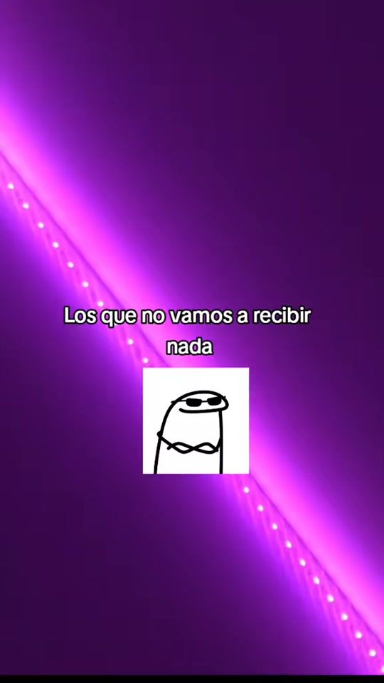 TikTok video thumbnail by arxvc_