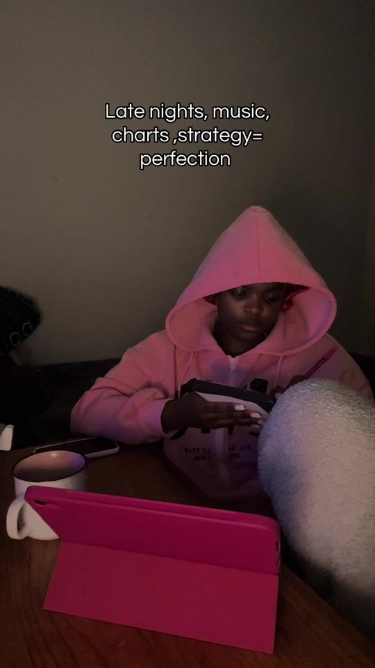 TikTok video thumbnail by brxtz_shezi