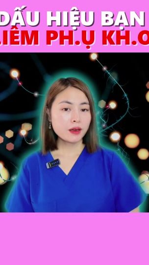 TikTok video thumbnail by duocsitrieulan