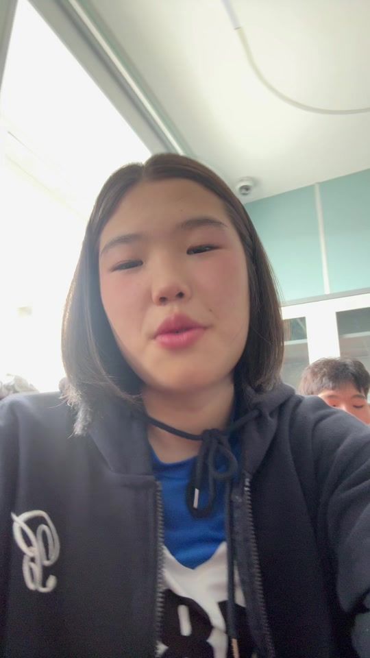 TikTok video thumbnail by naindiii
