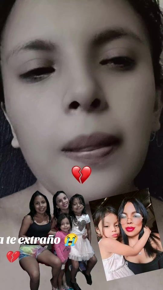 TikTok video thumbnail by xhaparracastro