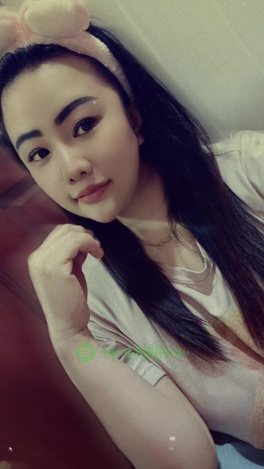 TikTok video thumbnail by nana24432