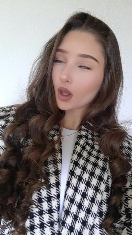 TikTok video thumbnail by nika.ladan