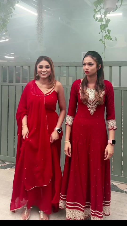 TikTok video thumbnail by thivyahravi_95
